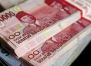 Kredit Fiktif BRI Siak: 87 Nasabah Masuk Blacklist, Negara Rugi Rp9,9 Miliar
