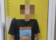 Penganiayaan Berujung Maut di Dumai, Korban Tewas Dipukul Palu