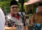 Ketua DPRD Sumbar: Remaja Harus Fokus Pendidikan Demi Masa Depan