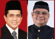 Polemik Sertifikat Pasar Syarikat, Anak Nagori Koto Nan Ompek Lapor ke Polda Sumbar