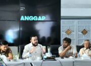 Pemko Padang Perketat Aturan Zona Merah Pascabencana Hidrometeorologi