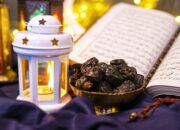 Puasa Ramadan 2026 Dimulai Kapan? Ini Jadwal Sidang Isbat Pemerintah