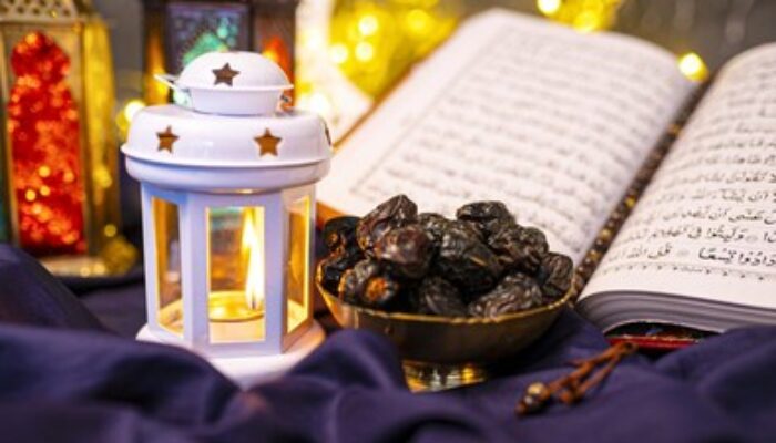 Puasa Ramadan 2026 Dimulai Kapan? Ini Jadwal Sidang Isbat Pemerintah