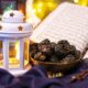 Ilustrasi Ramadhan. (iStockphoto/Forclick Studio)