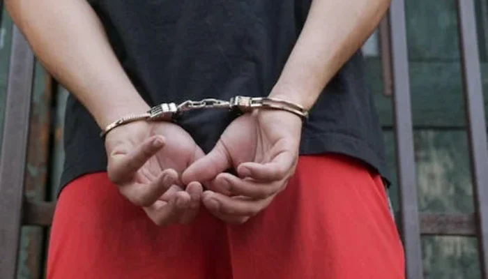 Terduga Pelaku Penganiayaan Nenek Saudah di Pasaman Menyerahkan Diri ke Polisi