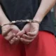 Pengembangan Hingga Inhil, Polsek Batang Gansal Bongkar Mata Rantai Sabu Lintas Kabupaten