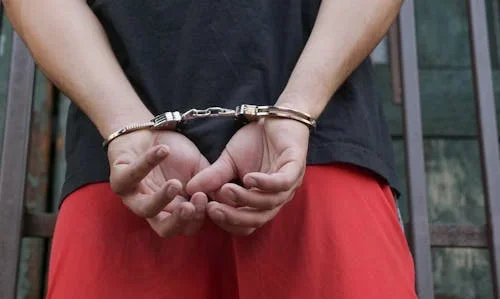 Pengembangan Hingga Inhil, Polsek Batang Gansal Bongkar Mata Rantai Sabu Lintas Kabupaten