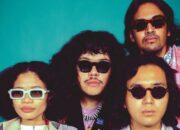 Rimba Bawa “Kampiun” ke Layar Lebar lewat Film Suka Duka Tawa