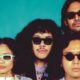 Grup musik Rimba. (Foto: dok Rimba/GMJ)