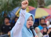 Bupati Siak Tegaskan PT BSP Mulai Bangkit, Siap Kembali Jadi Andalan PAD