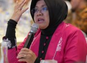 Surati Menkeu, Bupati Siak Minta Pencairan Rp489,8 Miliar untuk Lunasi Utang Daerah