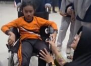 Pasca Ambruknya Tangsi Belanda, Kemenbud Turunkan Tim ke Siak