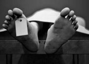 Pemuda Rohingya Meninggal Dunia di Pekanbaru, Polisi: Tidak Ada Tanda Kekerasan