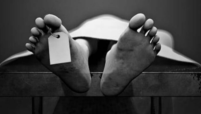 Pemuda Rohingya Meninggal Dunia di Pekanbaru, Polisi: Tidak Ada Tanda Kekerasan