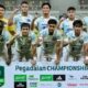 Ini sebahagian pemain yang baru bergabung dengan PSPS Pekanbaru.(ist)