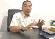 TPP KONI Riau Masih Deadlock, Verifikasi Ulang Dukungan Calon Ketum Belum Tuntas