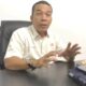 Ketua TPP KONI Riau, Khairul Fahmi.(ist)