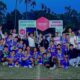 Sago Team Cup 2026 Resmi Berakhir, MMP FC Kunci Gelar Juara.