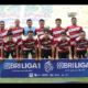 Laskar Sape Kerrab