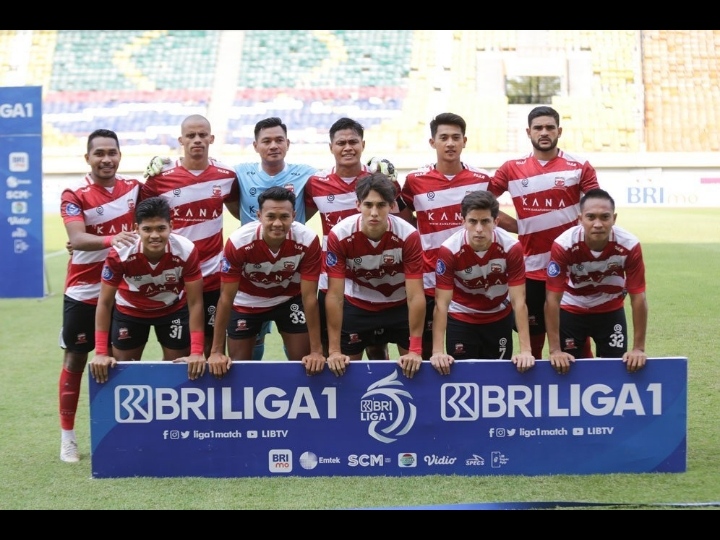 Laskar Sape Kerrab