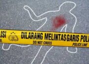 Warga Kecewa Layanan 110 Tidak Direspon