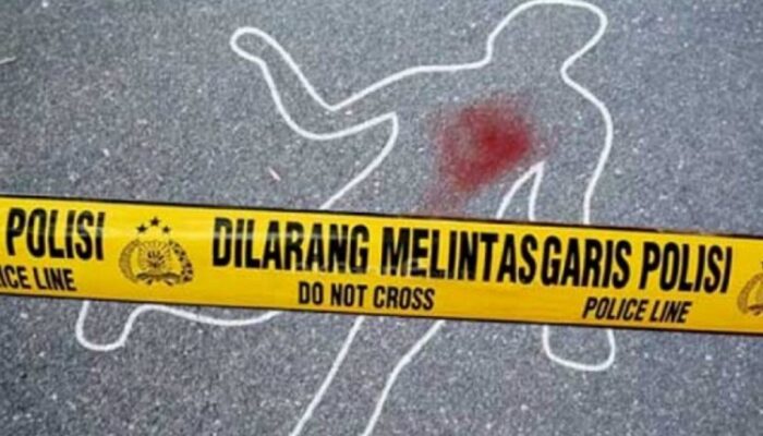 Warga Kecewa Layanan 110 Tidak Direspon