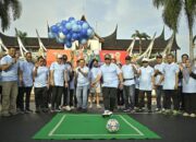 TVRI Sumbar Resmi Siarkan 104 Pertandingan Piala Dunia 2026