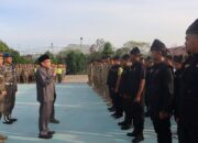 Sambut Ramadan, Maigus Nasir Instruksikan Penertiban Hiburan Malam Padang