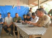 Sistem One Way Padang-Bukittinggi Ditiadakan Selama Libur Lebaran