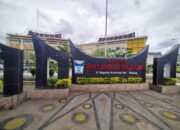 Pemko Padang Tetapkan Aturan Jam Kerja ASN Selama Ramadan 1447 H
