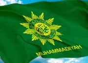 Apa Alasan Muhammadiyah Tetapkan Awal Ramadan 1447 H?
