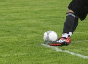 Daftar Top Skor Liga 4 Sumbar Pekan Ketujuh, PSPP Padang Panjang Nomor?