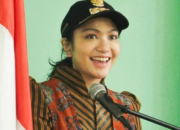 Bupati Dharmasraya Terbitkan Edaran Awasi Penyaluran Elpiji 3 Kg