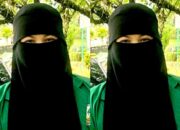 Bahasa Tidak Pernah Netral, Kritik atas Tradisi Anak dari Bapak di Wisuda