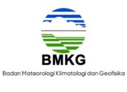 Peringatan Dini BMKG, Cuaca Ekstrem di Sumbar 7-9 Februari 2026