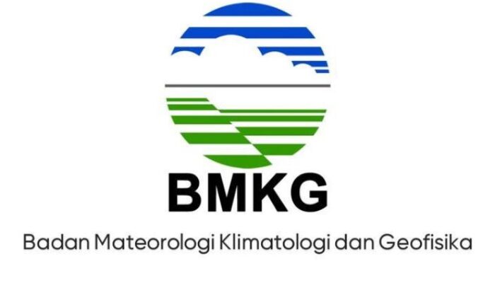 Peringatan Dini BMKG, Cuaca Ekstrem di Sumbar 7-9 Februari 2026