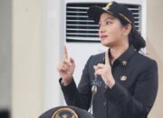 Bupati Annisa Minta OPD Percepat Pembayaran TPP, Gaji, dan THR Jelang Lebaran
