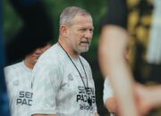 Misi Bangkit, Semen Padang FC Incar Poin Penuh Lawan Malut United