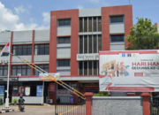 HPN 2026: Karutan Padang Tegaskan Pentingnya Pers Sehat dan Profesional