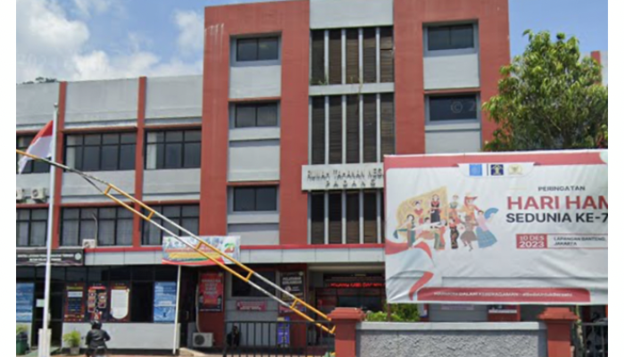 HPN 2026: Karutan Padang Tegaskan Pentingnya Pers Sehat dan Profesional