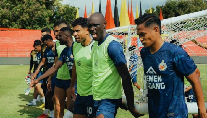 Persaingan Zona Degradasi Liga 1 Memanas, Lima Tim Terancam Turun Kasta