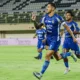 PSIM Yogyakarta