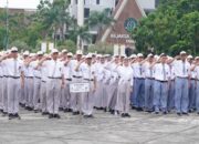 Disdik Riau Tetapkan Jadwal Sekolah Selama Ramadan dan Libur Idulfitri 2026