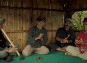 Tradisi Tupai Janjang di Silungkang Palembayan, Kaya Makna dan Nyaris Punah