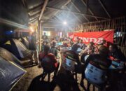 Perkuat Solidaritas, Honda Hayati Gelar FunMotour Camp 2026 di Pasir Jambak