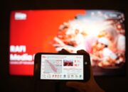 Telkomsel Sumatera Siapkan Jaringan AI Hadapi Lonjakan Trafik Ramadan 2026