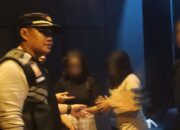 Aturan Ramadan 1447 H, Satpol PP Padang Sosialisasi Surat Edaran