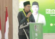 Ketum PW SEMMI Riau Desak Polda Ungkap Aktor Dugaan Hoaks Layanan 110 dan Kasus Kubang