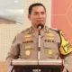 Direktur Reserse Kriminal Umum Polda Riau, Kombes Pol Hasyim.(ist)