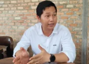 Polisi Amankan Dua Sajam Ini Usai Aksi Brutal di UIN Suska, RM Resmi Jadi Tersangka